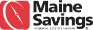 Maine Savings FCU logo